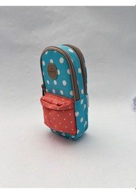 Resim 150 Viyana Kalemlik 