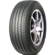 Resim Leao 225 50 R16 92v Nova-force Hp100 Oto Yaz Lastiği 2025 