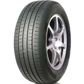 Resim Leao 225 50 R16 92v Nova-force Hp100 Oto Yaz Lastiği 2025 