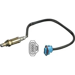 Resim Delphı ES11089-12B1 Oksijen Sensörü Cruze A16XER Konum 1 