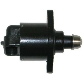 Resim Megane 1-2/Clio 2/Laguna 1-2 Rolanti Motoru 7700102539 8200299241 (157689400) 