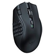 Resim Razer Naga V2 Hyperspeed Kablosuz Mouse 