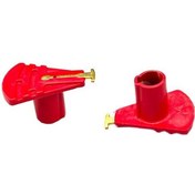 Resim Toyota Makara Tevzi Corolla Ae101 1,3 92-97/ae92 1,3 88-92/corona 2,0 94-97/carina-e 2,0 92-97/avensis 96-98 - 19102-11031 Yr-119 -125830 