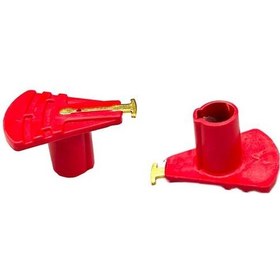 Resim Toyota Makara Tevzi Corolla Ae101 1,3 92-97/ae92 1,3 88-92/corona 2,0 94-97/carina-e 2,0 92-97/avensis 96-98 - 19102-11031 Yr-119 -125830 