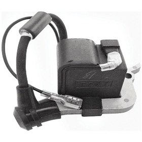 Resim Motorlu Testere Elektronik Bobin Zomax 4010-4100 