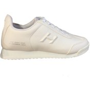 Resim Hammer Jack 101 21540-m Pico Erkek Günlük Spor Ayakkabı 001 