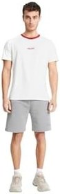 Resim Erkek T-shirt CM018-1 
