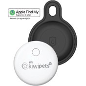 Resim Kiwi Akıllı Takip Cihazı KPLD-10970 