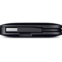 Resim TP-Link UH400 | USB 3.0 4-Port Hub | 5 Gbps’ye kadar hız | USB 2.0’dan 10 Kat Daha Hızlı | Kompakt Tasarım | Sürücüsüz Tak & Çalıştır | Windows | MacOS | Linux Uyumlu 