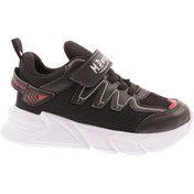 Resim MP Mp 221-3435-22y Pt Sports Casual Çocuk Patik Spor Ayakkabı 