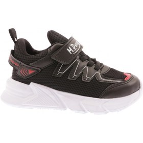 Resim MP Mp 221-3435-22y Pt Sports Casual Çocuk Patik Spor Ayakkabı 