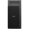 Resim DELL Pro Max Tower T2, FCT2250-13, Ultra 9 285K, 32Gb DDR5 Ram, 1Tb SSD, 20Gb NVidia RTX 4000 ADA Ekran Kartı, Windows11 Pro, Tower İş İstasyonu 