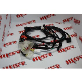 Resim Spacy 110 Tesisat 2013 (490565713) 
