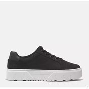 Resim Timberland Kadın Sneaker Ayakkabı Siyah 