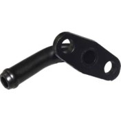 Resim Falcon SHARK-188 Katalizör Borusu Orijinal 