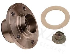 Resim Volkswagen Polo 1.8 GTI 2005 2019 Seat Cordoba 1.2 1.4 2002 2009 Ibiza 3 1.4 1.6 1.8 2.0 2003 2008 Skoda Fabia 1 2.0 1999 2008 Fren Kaliperi Ön Sağ Motorsuz 