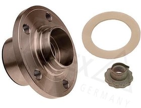 Resim Volkswagen Polo 1.8 GTI 2005 2019 Seat Cordoba 1.2 1.4 2002 2009 Ibiza 3 1.4 1.6 1.8 2.0 2003 2008 Skoda Fabia 1 2.0 1999 2008 Fren Kaliperi Ön Sağ Motorsuz 