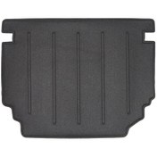 Resim Land Rover Defender Halı Bagaj Havuzu 2020 Sonrası 