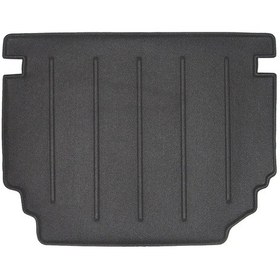 Resim Land Rover Defender Halı Bagaj Havuzu 2020 Sonrası 