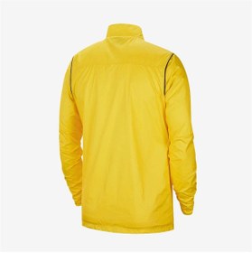 Resim Nike M Nk Rpl Park20 Rn Jkt W Erkek Yağmurluk 