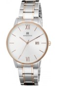 Resim KC253S-02SR Erkek Kol Saati Momentus