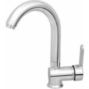 Resim Dafs 3 Yıl Garantili Relax Lavabo Mix 1. Kalite 