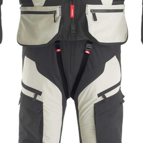 Resim SPIDI GROIN STRAP / CEKET KASIK BANDI 