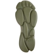 Resim CAMPER Kadın Nami Romero,rub.romero/karst Bio Romero Kadın Sneaker K201439-006 