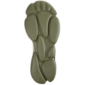 Resim CAMPER Kadın Nami Romero,rub.romero/karst Bio Romero Kadın Sneaker K201439-006 