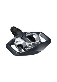 Resim Shimano Pedal Spd W/cleat SM-SH56 Pd-ed500 