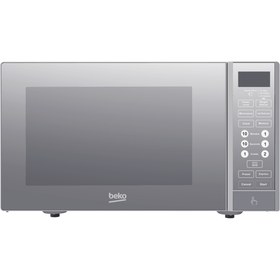 Resim Beko BMD 2310 S Mikrodalga Fırın 