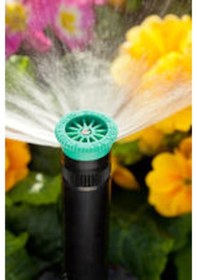 Resim Hunter Psu-04-15a Ultra 10cm 1/2 Giriş 4.6m 