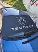 Resim armin PEUGEOT OTO BÜYÜK BOY HAVLU 