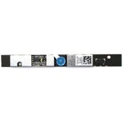 Resim LENOVO Orijinal G710 17.3 inç Notebook Dahili Webcam Kamera 