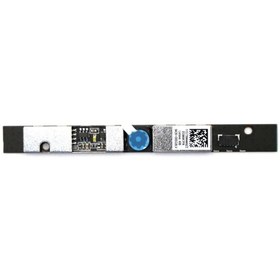 Resim LENOVO Orijinal G710 17.3 inç Notebook Dahili Webcam Kamera 