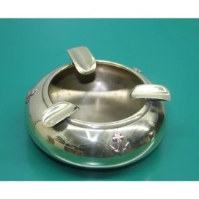 Resim Pirinç Küllük Orta Boy 