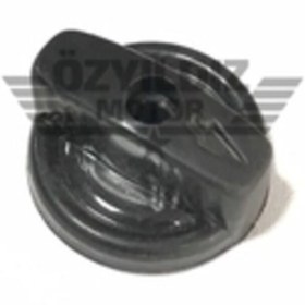 Resim MotoExpressStore Musluk Kolu Pride80 