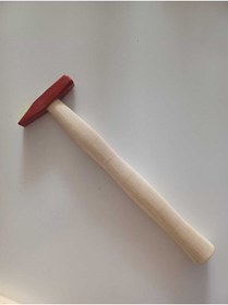 Resim Evmoni Çekiç 200 Gr 