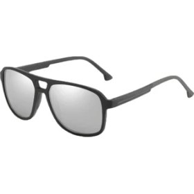 Resim Gu Wei Xuan Wang Stars Erkek Spor Kayak Gözlükleri Sürüş Balık Tutma Polarize Güneş Gözlüğü (Yurt Dışından) 