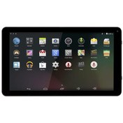 Resim DENVER TAQ-10283 1GB+16GB Android 8.1GO 1.3GHZ Dört Çekirdekli 10.1" Tablet 