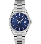 Resim Daniel Klein Dk.1.13891-3 Erkek Kol Saati Metal 
