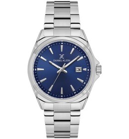 Resim Daniel Klein Dk.1.13891-3 Erkek Kol Saati Metal 