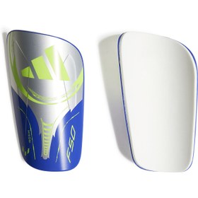 Resim Adidas Aksesuar Tekmelik MESSI SG CLB 