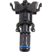 Resim Kia Mohave Borrego Için Teleskop Utt Assy Far Suyu Sprey Nozumu 2016-2019 98671-2J500 (Yurt Dışından) 