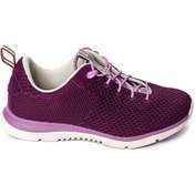 Resim Dolomite Move Knit Ayakkabı Mor 