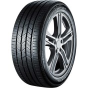 Resim Continental Conticrosscontact Lx Sport Ssr Moe 235/55R19 101H 4X4 Yaz Lastiği 2025 