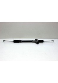 Resim Direksiyon Kutusu Mekanik - Tofaş Doğan Kartal Şahin 1600 