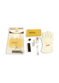 Resim Wisemann Saksafon Bakım ve Temizlik Seti 