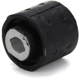 Resim Bmw 3 Serisi E46 Kasa 316i Arka Travers Defransiyel Takozu Febi Marka 12508 - 33176770788 
