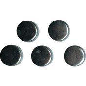 Resim Tapa Su Motor Blok H100 94-08/starex Tci 01-07/ H100 Kmyt 97-08/l300 94-08/l200 94-08 32mm 